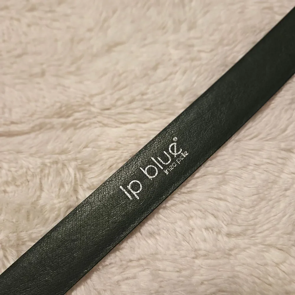 Ip blue excellent new